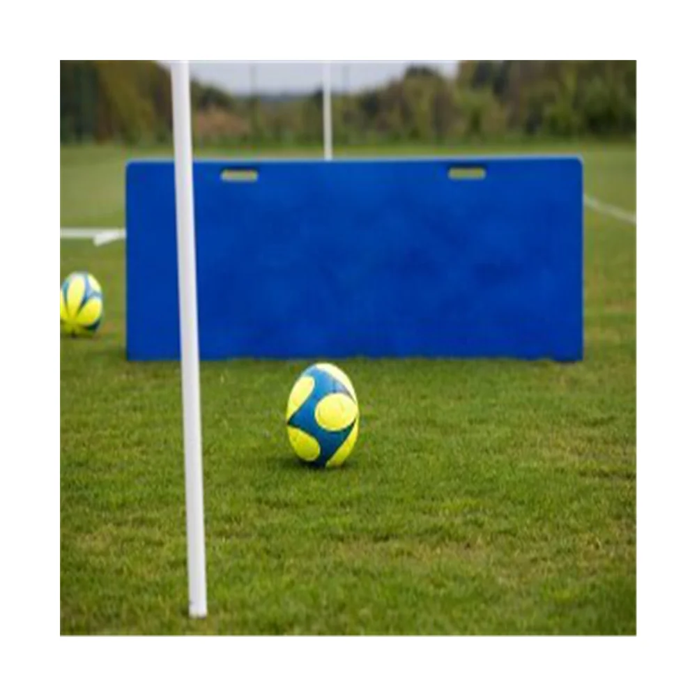 

wonderful customized colorful soccer rebounder