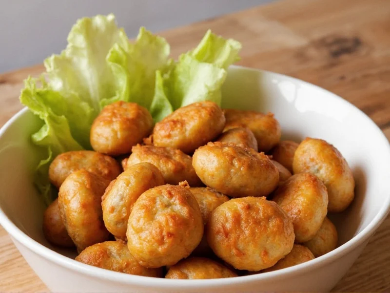 Fried Cabbage Sausage Recipe: Simple & Delicious One-Pan Meal