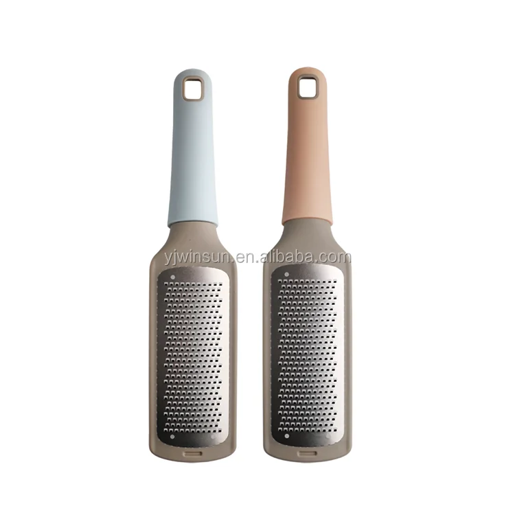 W0684 (7).png