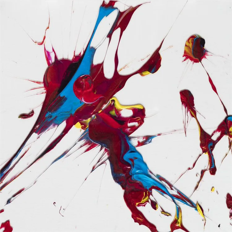 Get Strandregels kunst aan de muur For Android Free