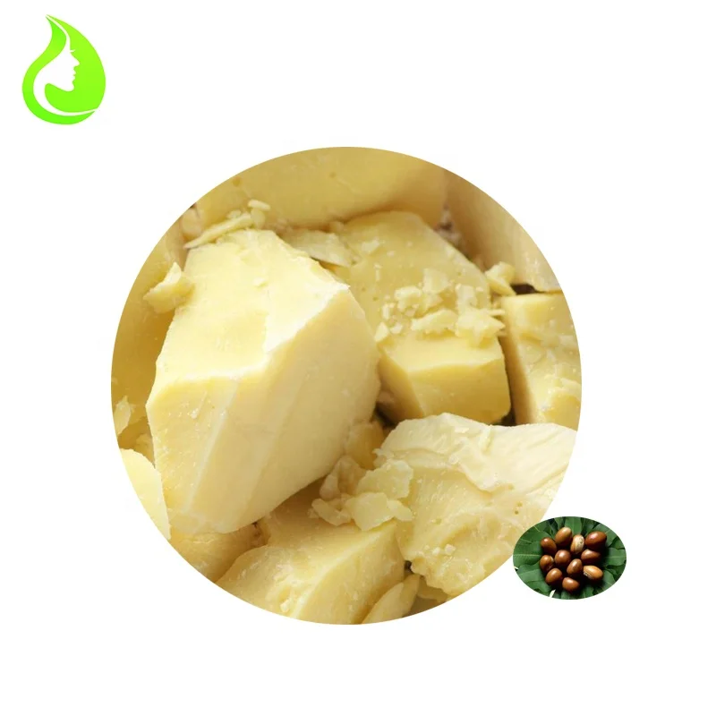 

bulk natural body butter shea butter price, Available in 3 colors: ivory, beige and yellow