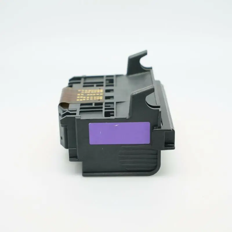 

Printhead for hp 5380 printhead 310 410 8550 6375 564 5460 6380 photosmart