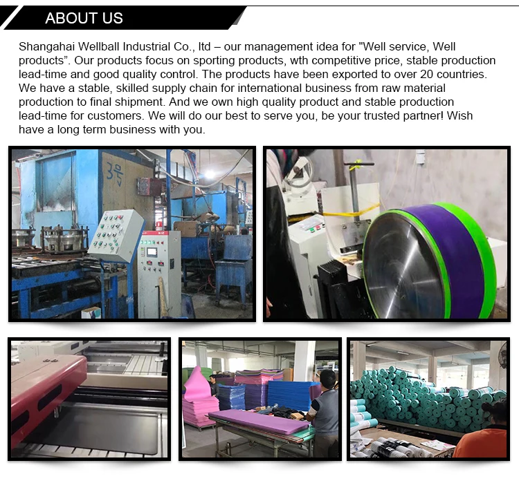 About us