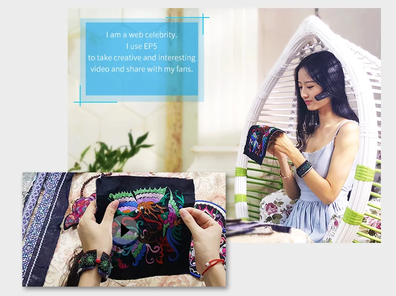 head-wearable-mini-dv (1).jpg