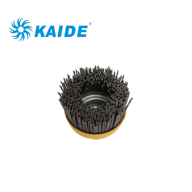 Abrasive Nylon Cup -1 (3).jpg
