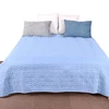 /product-detail/washable-home-textile-stock-cheap-quilt-bedding-sets-60670604102.html
