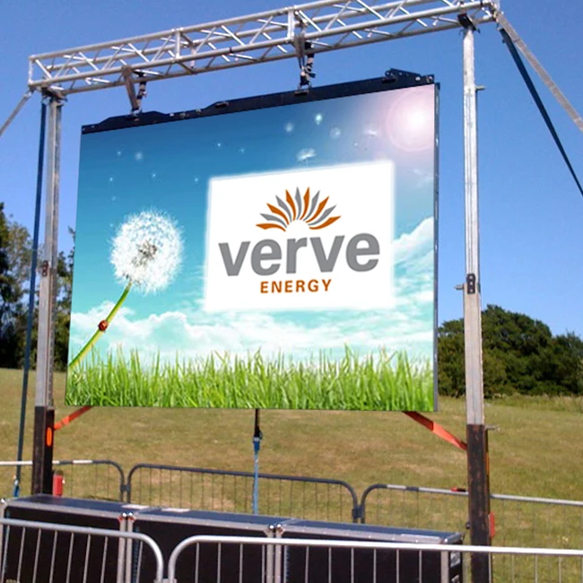 outdoor rental (8).jpg