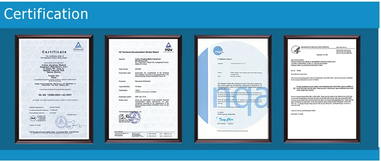 paste-pic-dp_uuid_qgj19