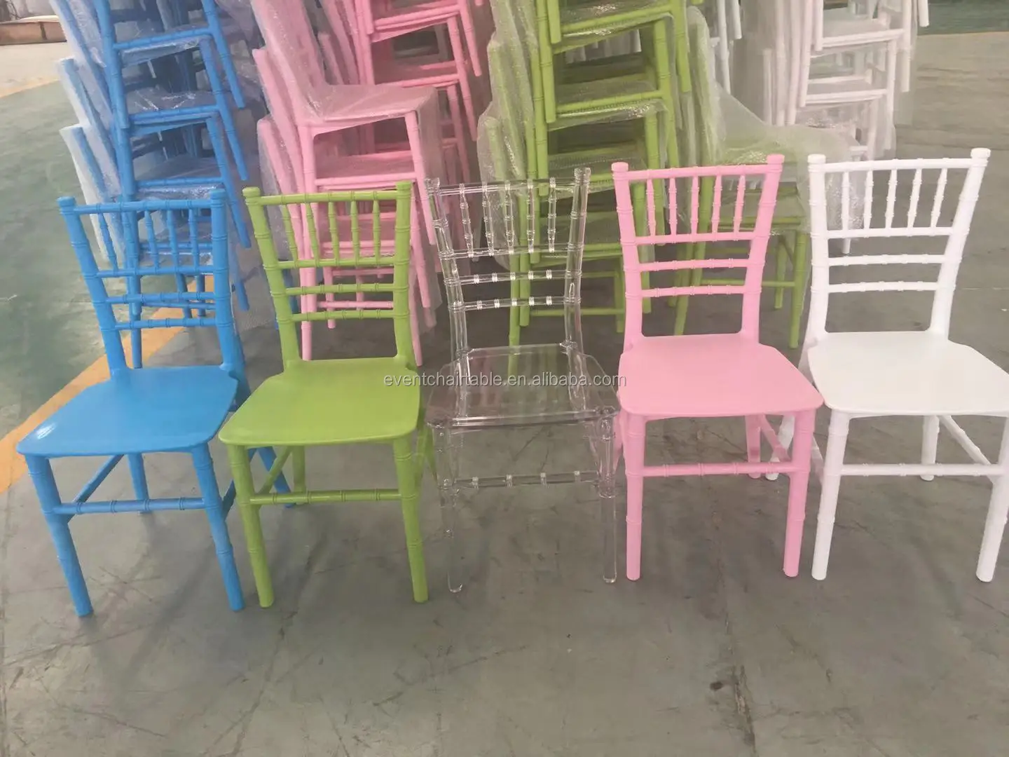 _20190801170727.jpg
