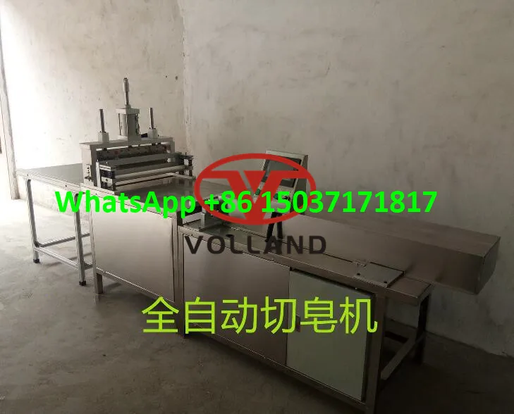 automatic soap cutter4.jpg