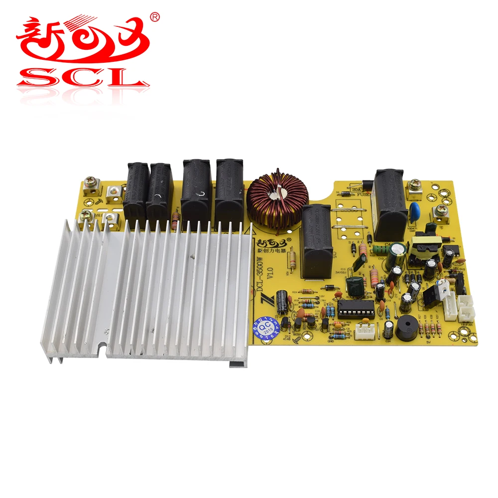 (DCL-3500) 2.1jpg.jpg