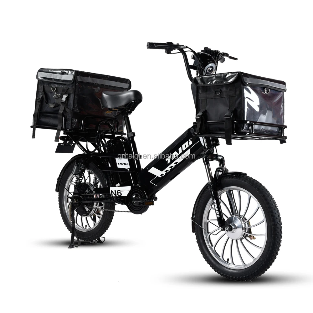 

Factory wholesale best selling 2017 8000 watt ebike kit electric kids balance bike 12 inch electric bicycle 20 inch 250w ebikes