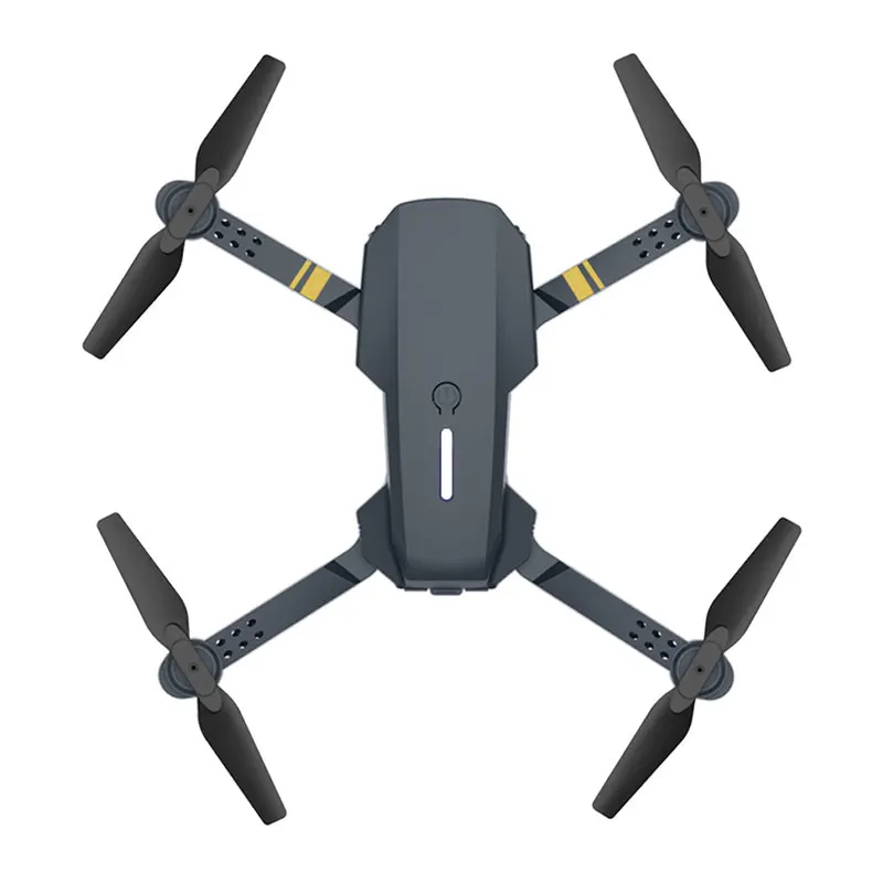 

Cheap Foldable Drones, Price Long Range Quadcopter, Price GPS Quadcopter\