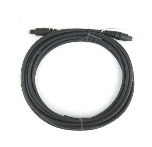 

12ft. Digital Optical male to male Cable