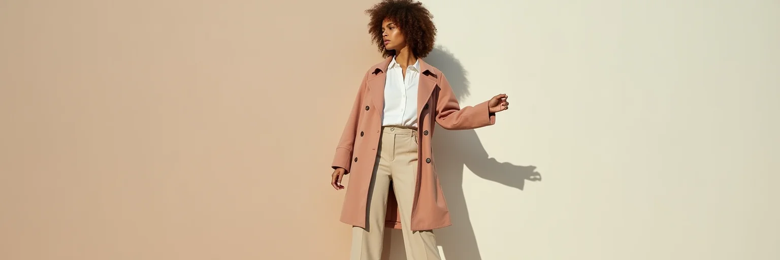 Best Long Distance Walking Shoes: Step Into Comfort And Style For 2025