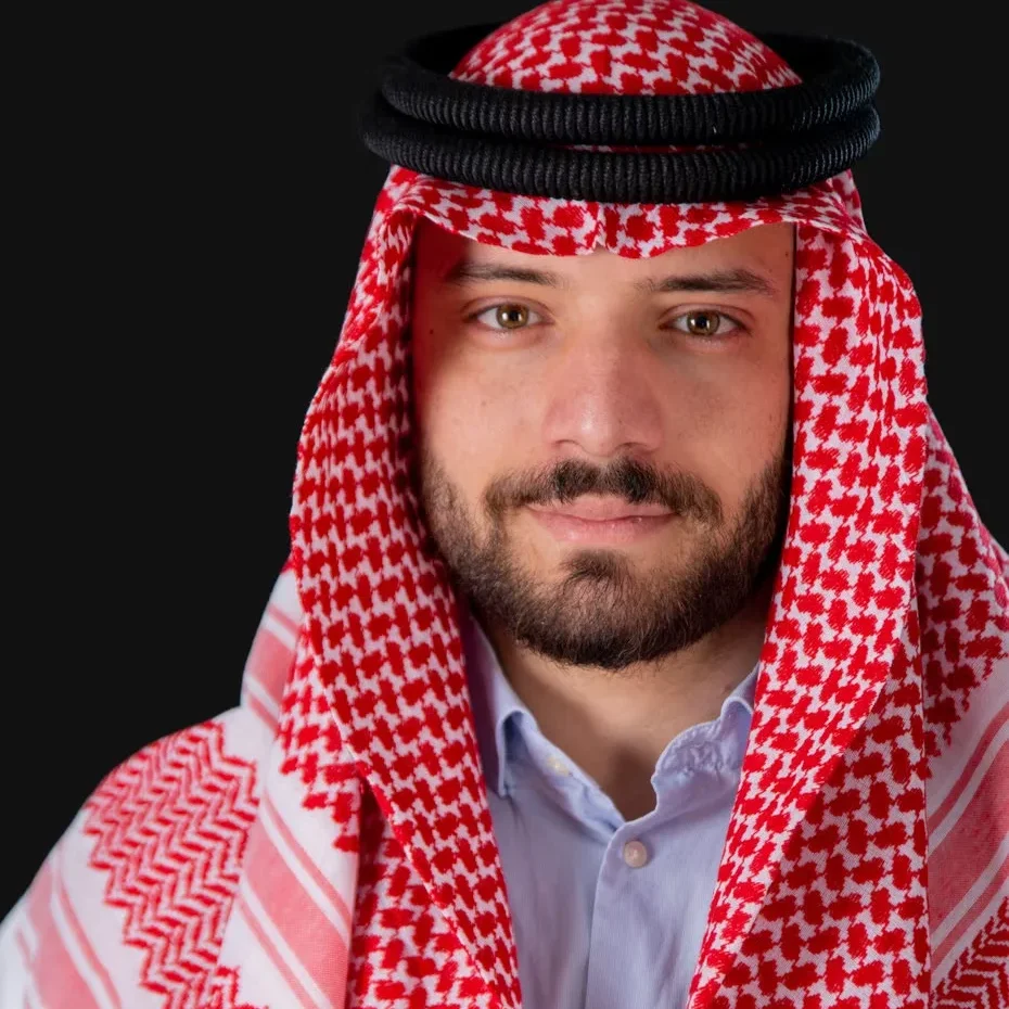 

Fashion Muslim Middle East Desert Headcover Scarf Islamic Print Scarf Turban Arabic Kafeya Men's Arab Head Scarf