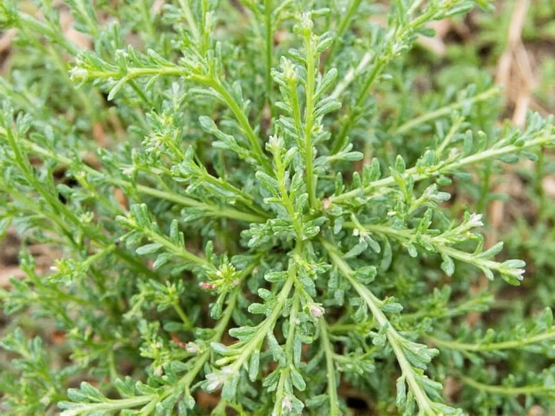 Fresh Thyme Davenport Location, Hours & Store Guide