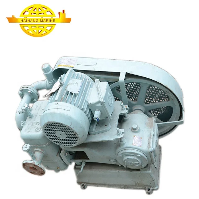 Marine spare parts BILGE TRANSFER PUMP Horizontal Piston Pump P103