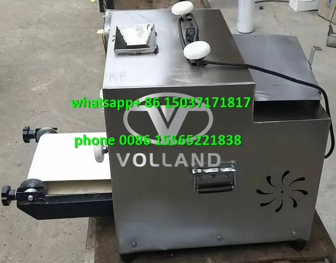 pizza press machine8.jpg