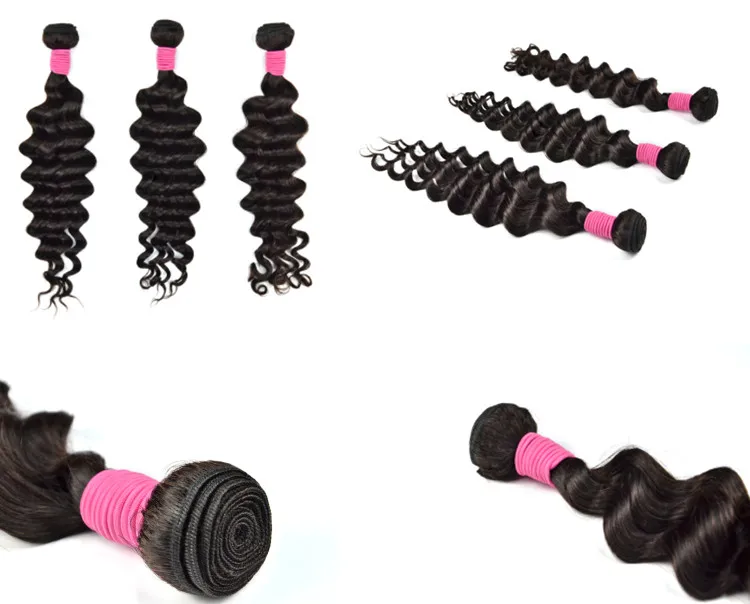 

Cuticle Aligned Weft Hair Extensions Human Hair Weft Remi Raw Virgin Cuticle Aligned Human Hair Bundles