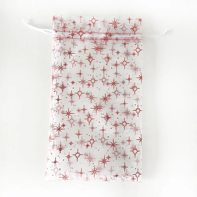 White  Red Organza (3).JPG