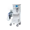 Human use Optional bilingual operation in Chinese and English medical anesthesia ventilator machine Hospital ICU