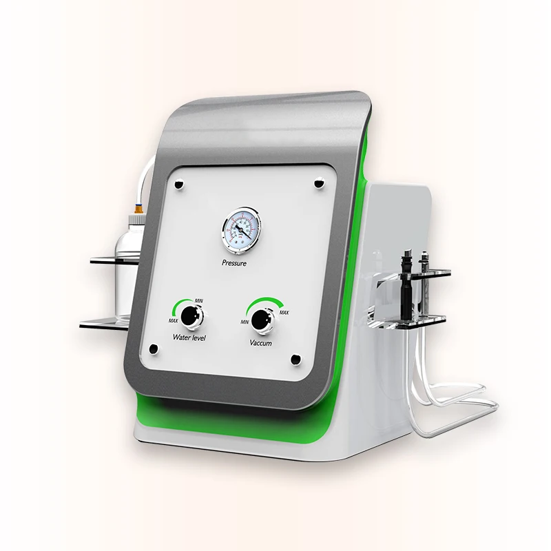 

Best estheticians wanted professional diamond microdermabrasion machine/deep aqua silk peel dermabrasion machine Taibo