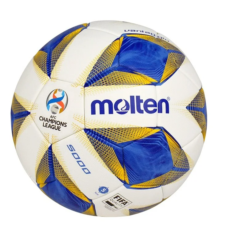 

low price best quality best price cheap molten soccer Manufacturer 2022