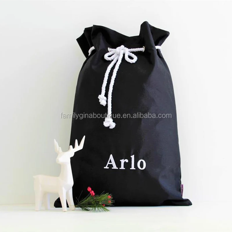 Personalized Christmas sanck.jpg