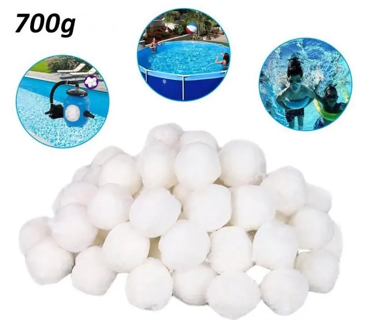 swimming pool fiber balls.jpg