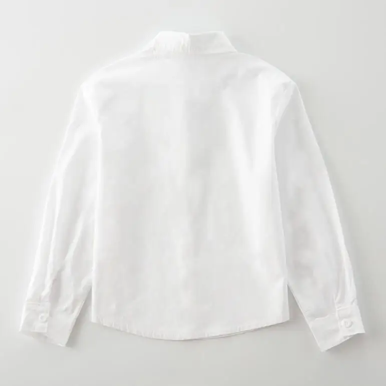 
school shirt white cotton shirt latest shirt designs for boys 