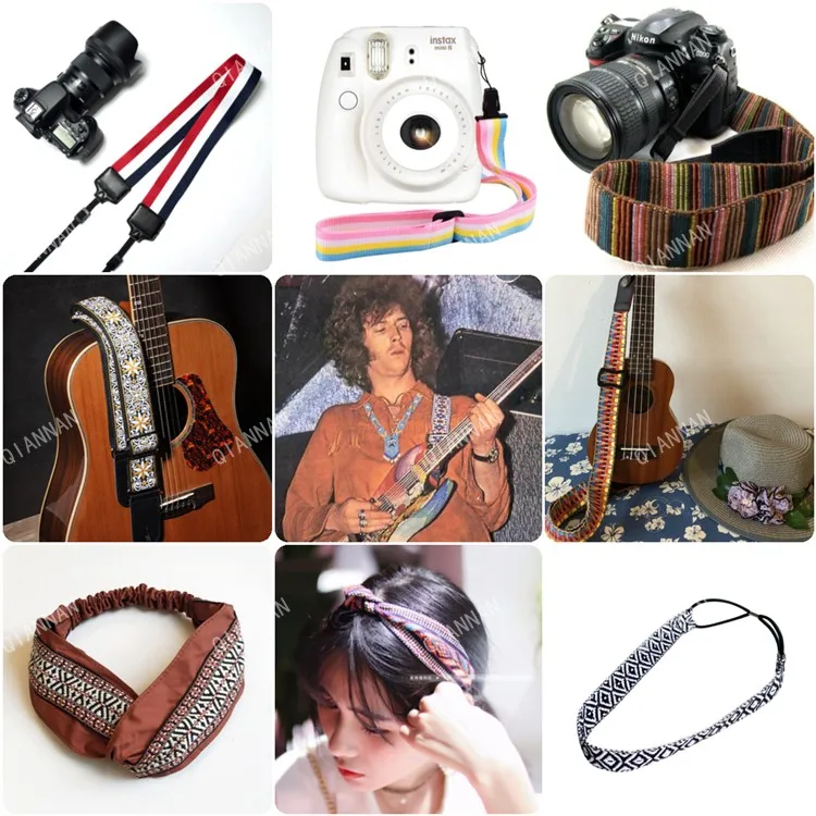 750-3-
