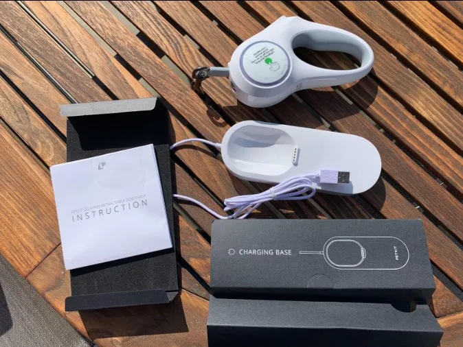 GO SHINE PACKAGE.JPG