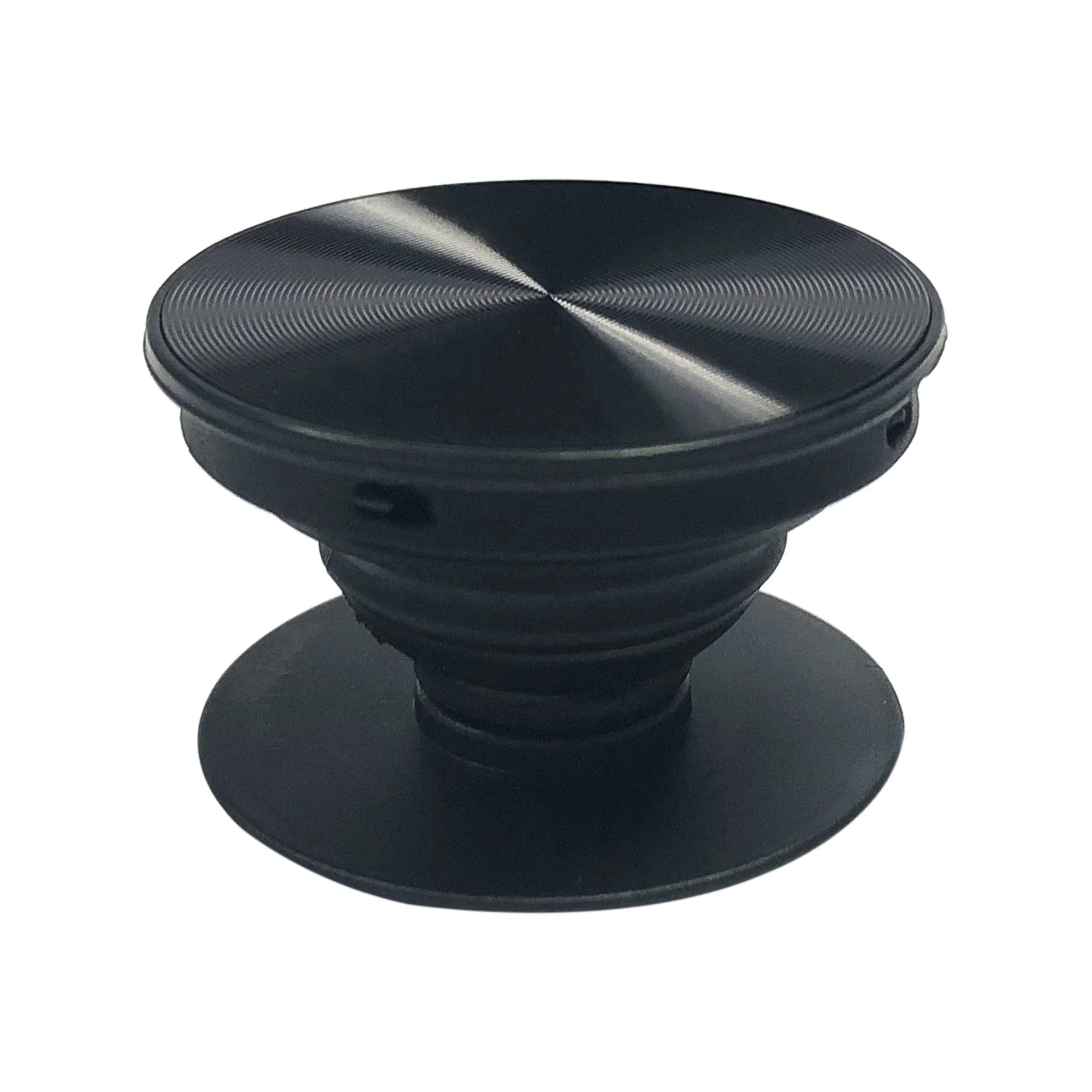 

Factory Price Wholesale Custom Finger Ring Phone Holder Sockets for Cell Phone