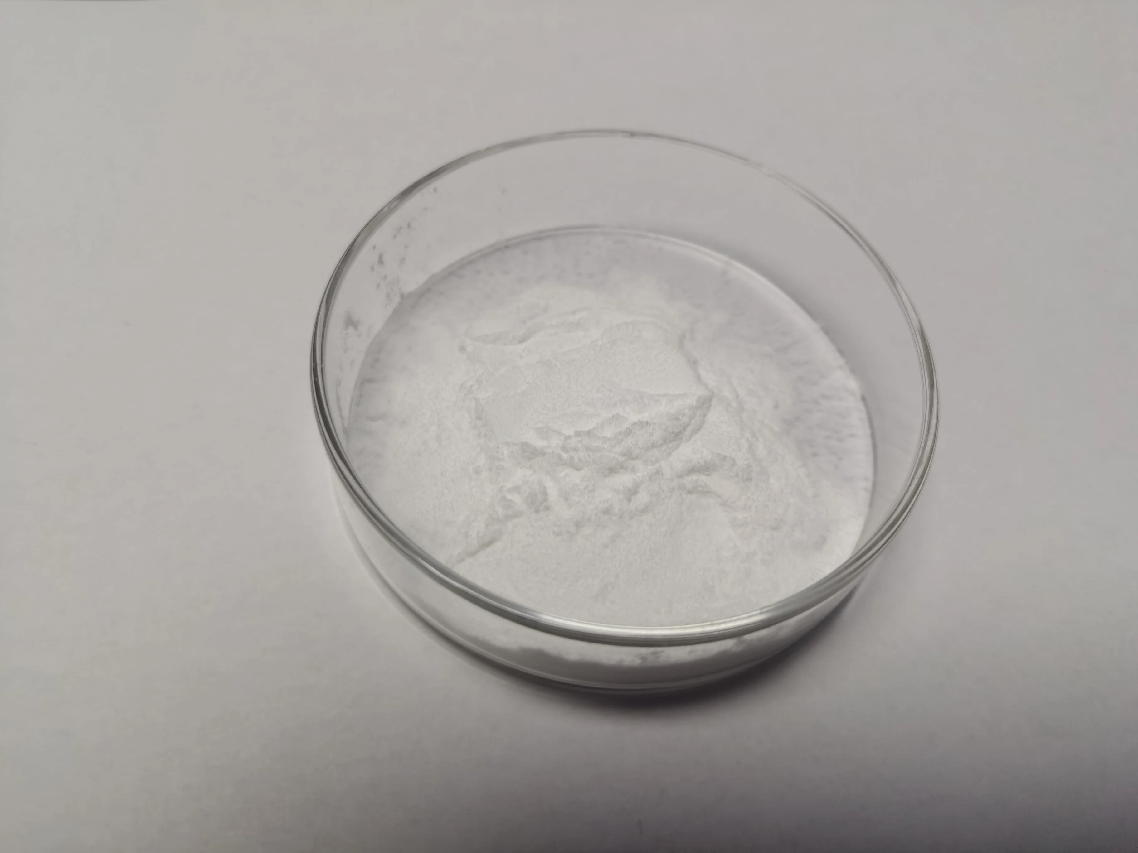 
USA warehouse provide free sample Anti-depression 99.9% Tianeptine sodium / sodium Tianeptine 