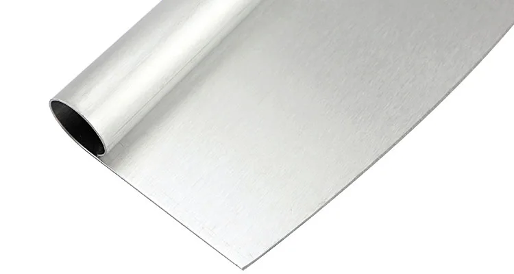 utensilio de cocina DAKOO KW30046-01, imagen 6