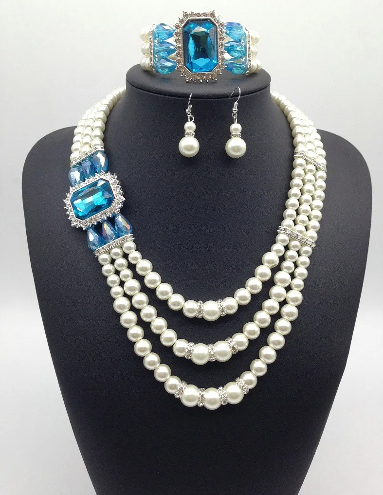 

Newest hot sale natural pearl necklace freshwater pearl real pearl necklace, As picture show
