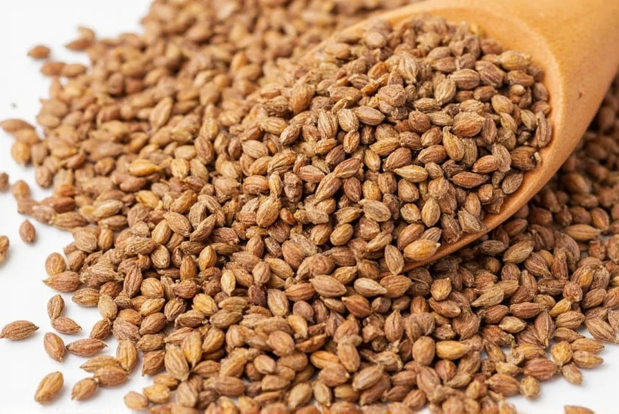 cumin seed