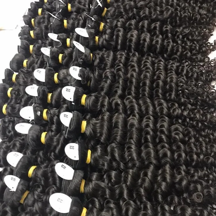 

premium mink grade 12a human hair,10 pcs 100% 12a raw cuticle aligned indian human hair,remy hair weave bundles curly hair