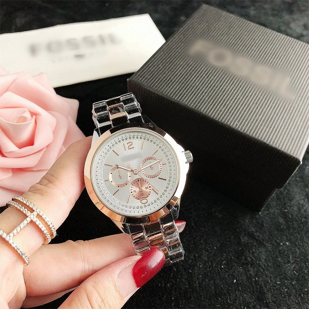 minimalist men luxury brand wa