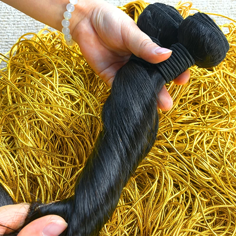 

Free Sample Best natural wholesale brazilian hair weave , cheap human hair bundles brazilian hair weavons