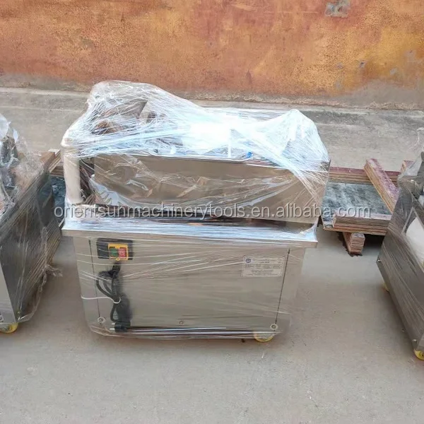 Empanada Machine,Empanada Maker Small Automatic Empanada Machine - Buy