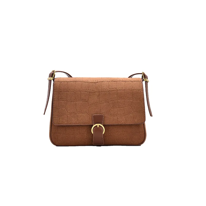 

Lady Tote Canvas Bag Crocodile Skin Women Handbags Ladies Hand Bags Luxury Design Makeup Box Cute New Fashion Wholesale Bags