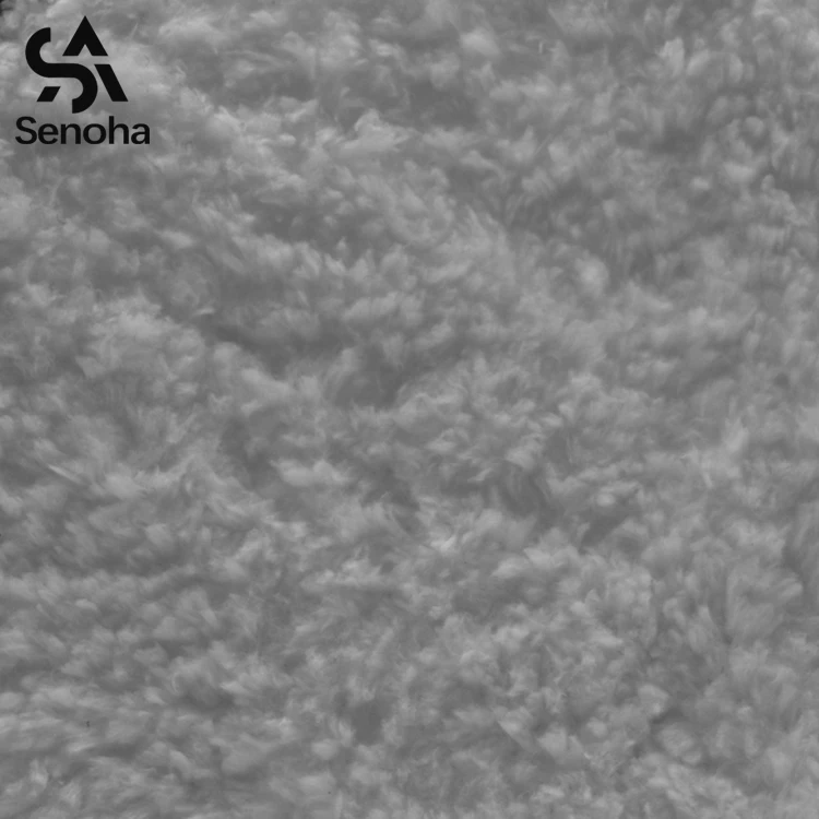 
Senoha Makeup Towel Remover Reusable Makeup Remover Pads 