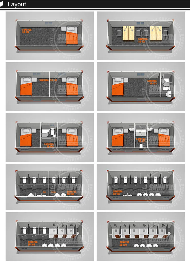 container  house 007.jpg