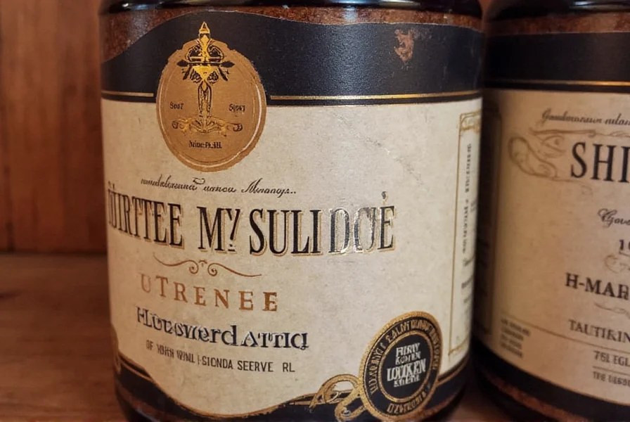 thueringer spice a flavorful journey through germany s smoky secret
