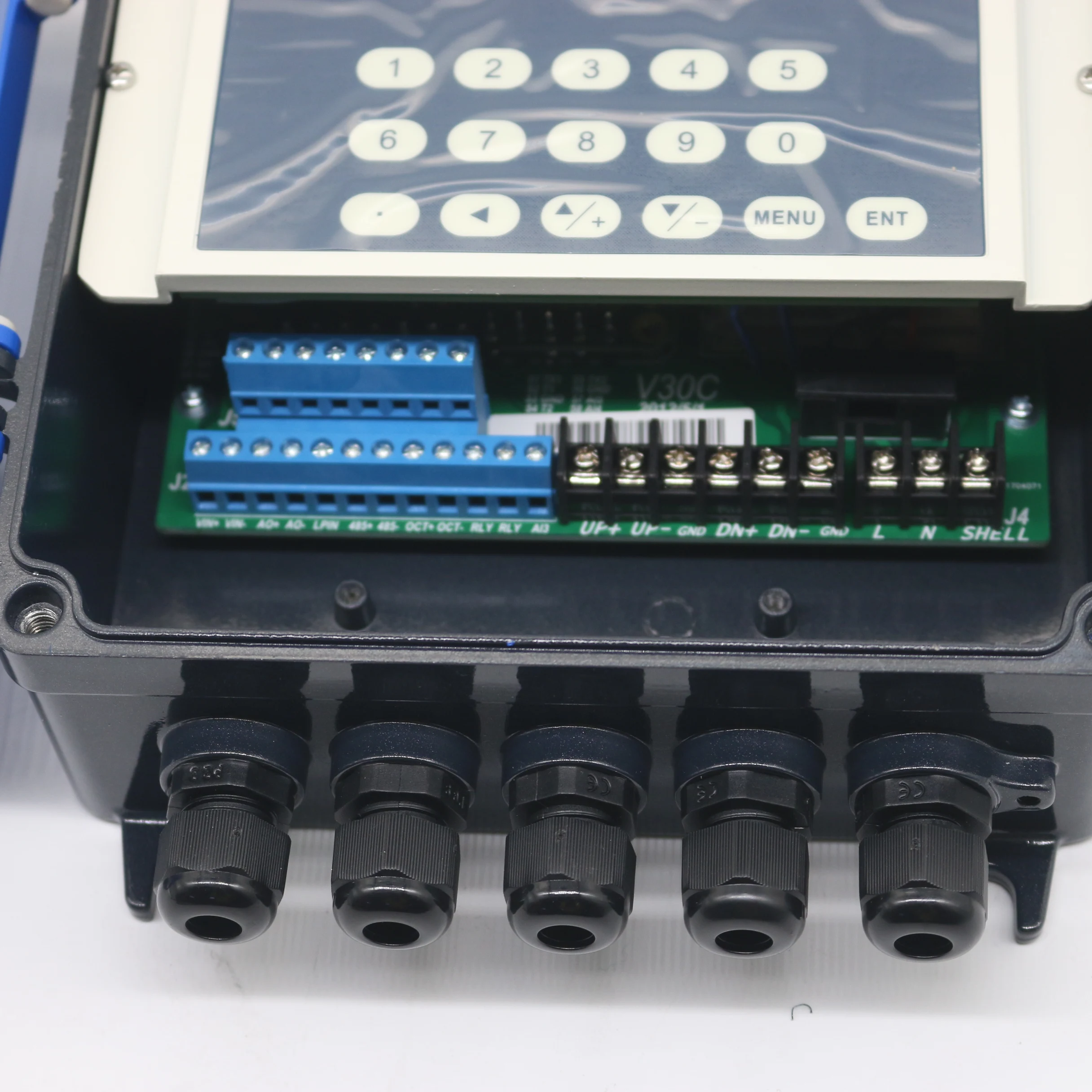 ULTRASONIC FLOWMETER (11).JPG