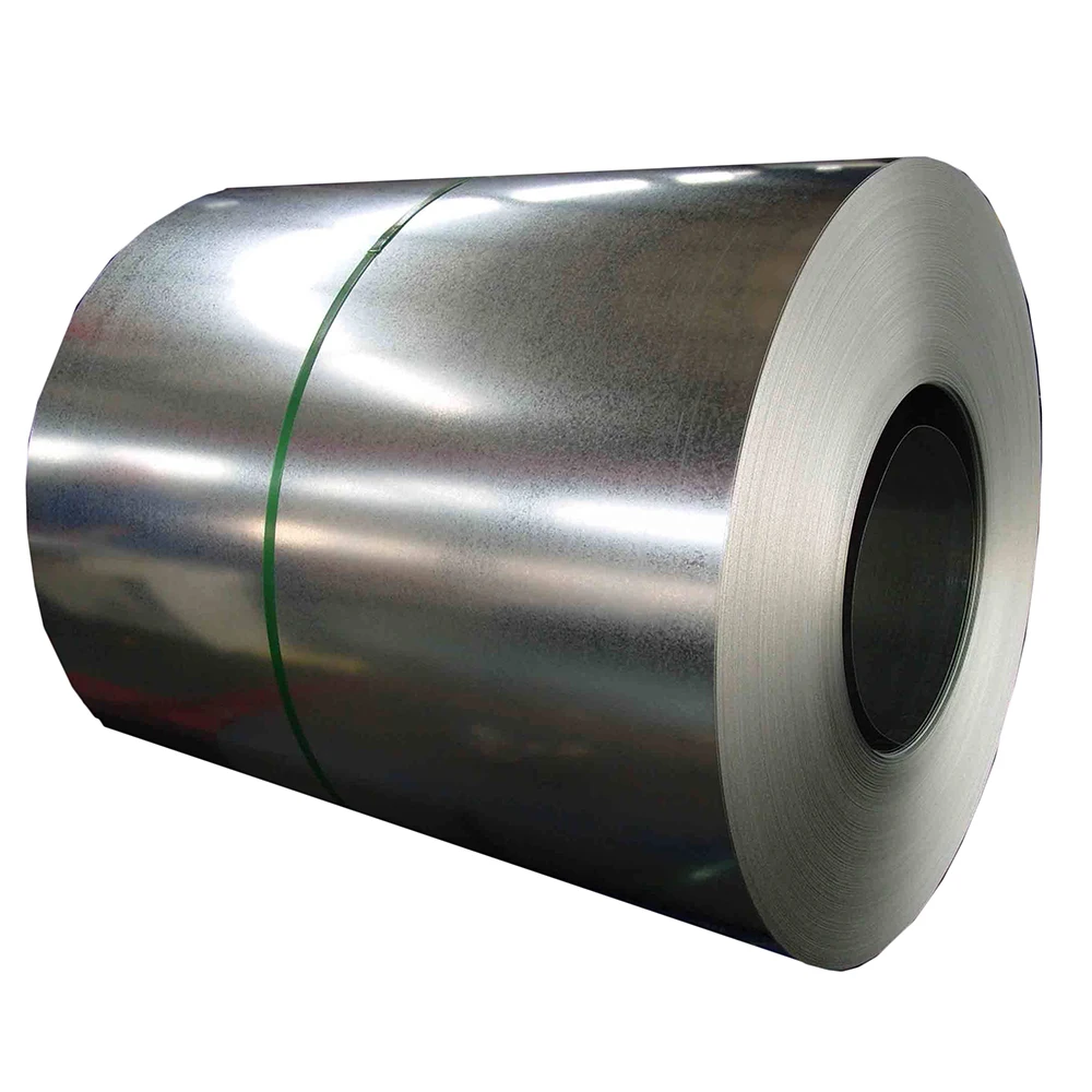 Ronde aus Aluminium AlMg3 Blech 150 x 5 mm einseitig foliert 