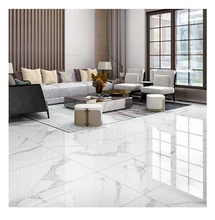 China Marble Look Porcelain Tile Whole Alibaba