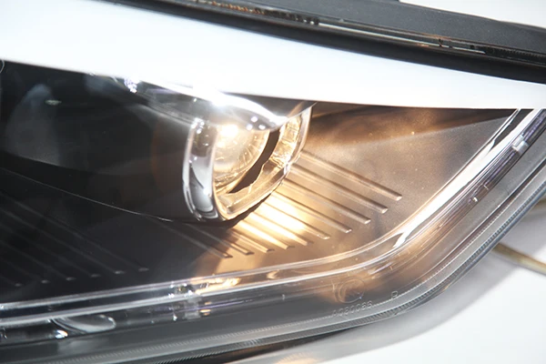 IX4513-14 TLZ (7).JPG